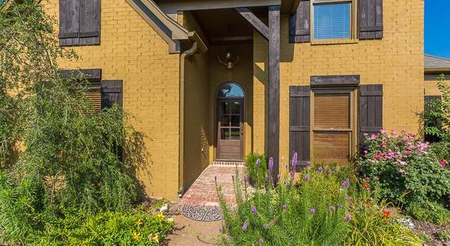 Photo of 567 Wolf Meadow Cv, Cordova, TN 38018