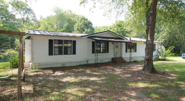 Photo of 1453 Garland Dr, Covington, TN 38019