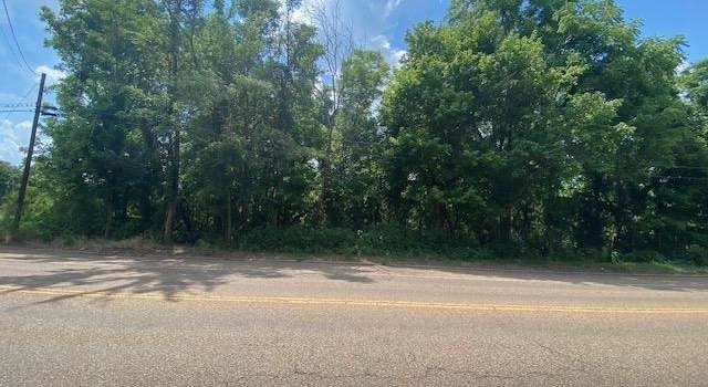 Photo of 2101B Hwy 18 Hwy, Medon, TN 38356