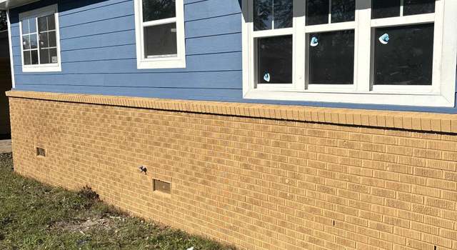 Photo of 648 Mohawk Ave, Memphis, TN 38109