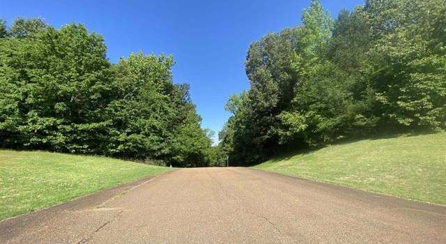 Photo of 8930 Freeman Oaks Cv, Memphis, TN 38018