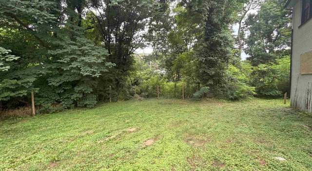 Photo of 358 Fields Ave, Memphis, TN 38109