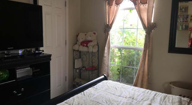 Photo of 10286 Cottage Oaks Dr, Cordova, TN 38016