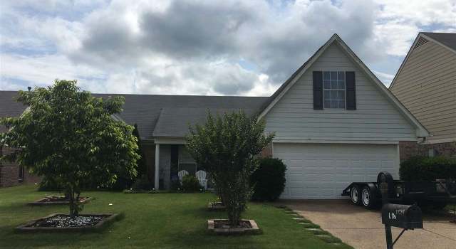 Photo of 10286 Cottage Oaks Dr, Cordova, TN 38016
