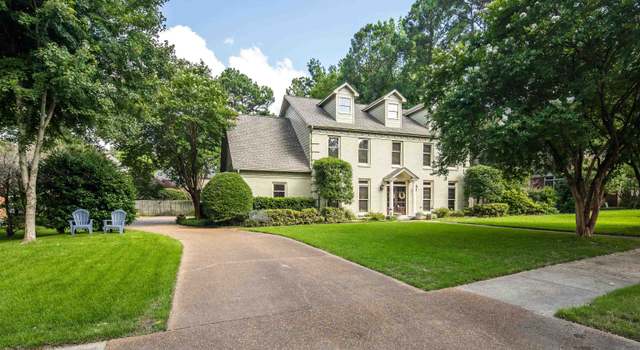 Photo of 2880 Sweetwood Dr, Germantown, TN 38138