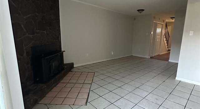 Photo of 4790 James Kent Ct, Memphis, TN 38118