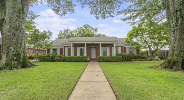 Photo of 6429 Strathspey Dr, Memphis, TN 38119