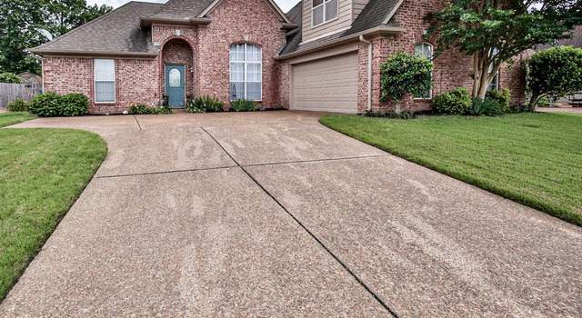 Photo of 5336 Lamb Valley Cv, Arlington, TN 38002