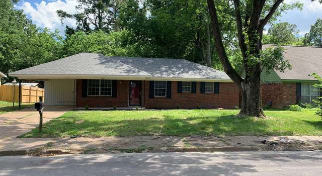 Photo of 1661 Gowan Dr, Memphis, TN 38127