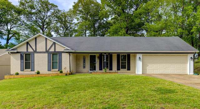 Photo of 5246 Bruton Ave, Memphis, TN 38135