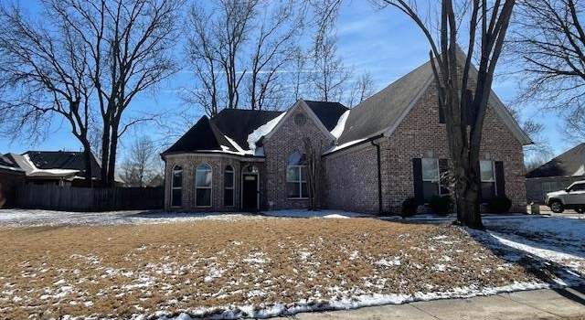 Photo of 12281 Afton Pl, Arlington, TN 38002