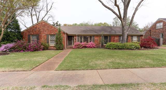 Photo of 3408 Dell Glade Dr, Memphis, TN 38111