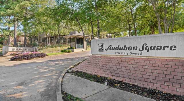 Photo of 4781 Audubon View Cir #2, Memphis, TN 38117