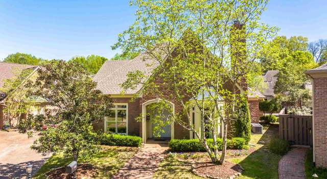 Photo of 6461 Sweet Berry Cv, Memphis, TN 38120