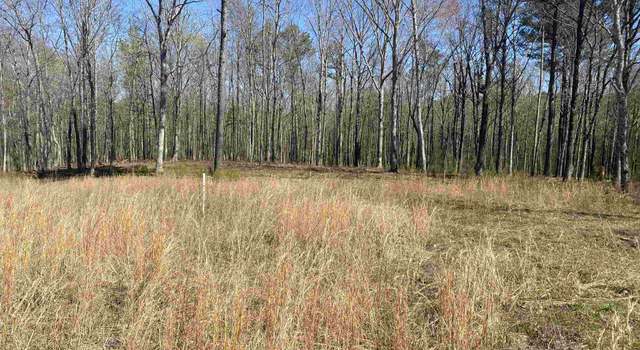 Photo of 4.64 ACRES 57 Hwy, Counce, TN 38326
