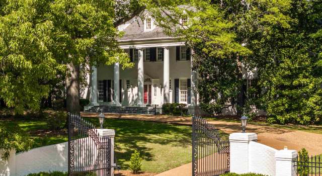 Photo of 5996 Manor Cv, Memphis, TN 38120