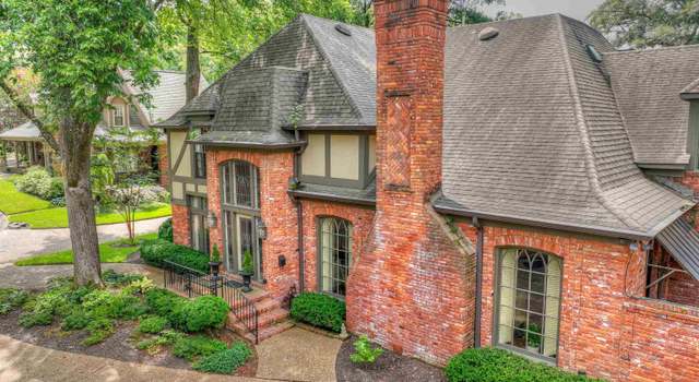 Photo of 253 Windover Grove Dr, Memphis, TN 38111