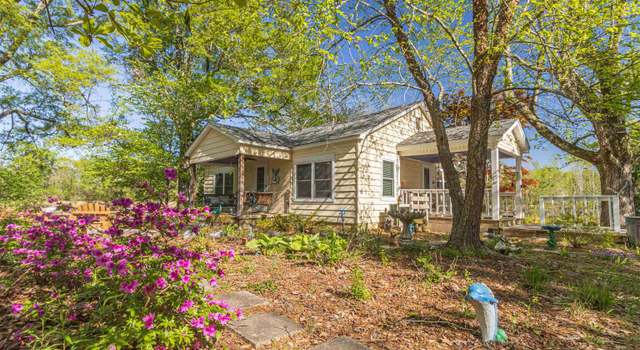 Photo of 248 Mayflower Rd, Ramer, TN 38367