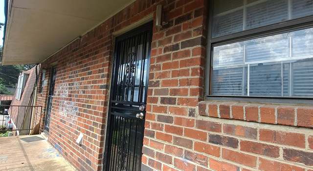 Photo of 3243 Thirteen Colony Mall Unit 2B, Memphis, TN 38115