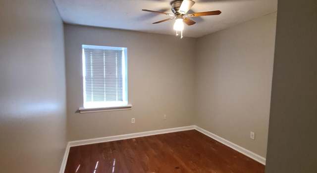 Photo of 3243 Thirteen Colony Mall Unit 2B, Memphis, TN 38115