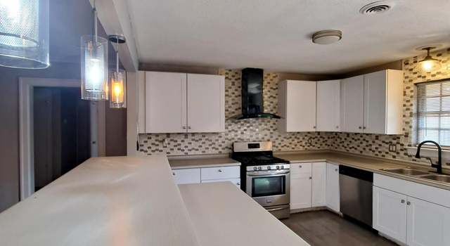 Photo of 3243 Thirteen Colony Mall Unit 2B, Memphis, TN 38115
