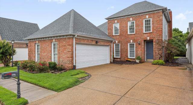 Photo of 1996 Almadale Pl, Germantown, TN 38139
