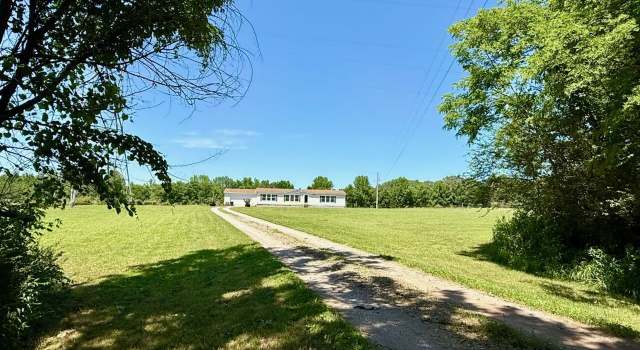 Photo of 1955 Sellers Dr, Oakland, TN 38060