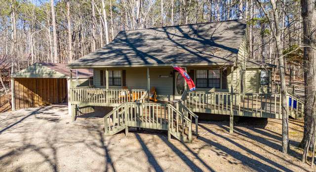 Photo of 315 Bryson Harbor Dr, Counce, TN 38326-4252