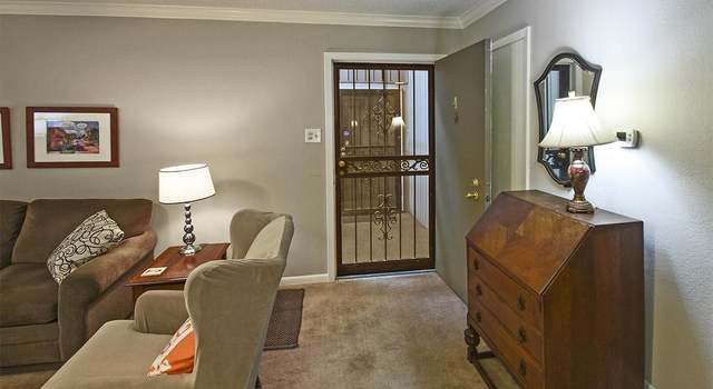 Photo of 4761 Eagle Crest Dr #4506, Memphis, TN 38117
