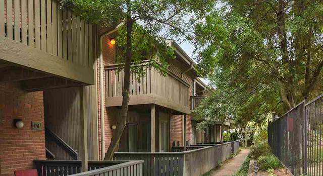 Photo of 4761 Eagle Crest Dr #4506, Memphis, TN 38117