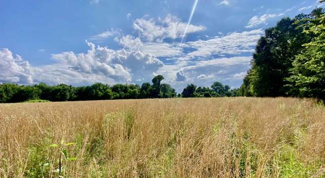 Photo of 6.36 AC Fertile Valley Rd, Unincorporated, TN 38068