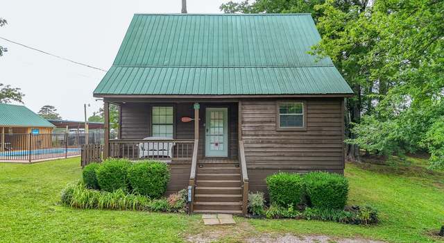 Photo of 15 Lilly Cv, Counce, TN 38326