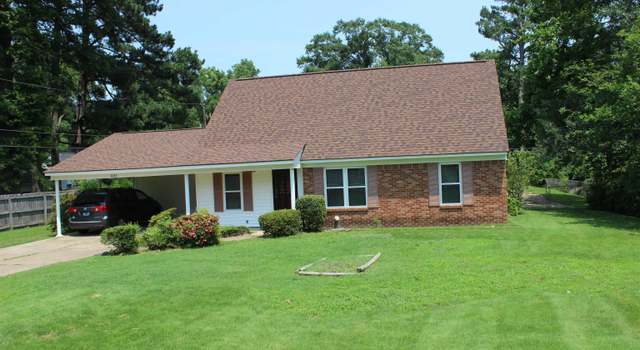 Photo of 3642 Charlene Rd, Bartlett, TN 38135