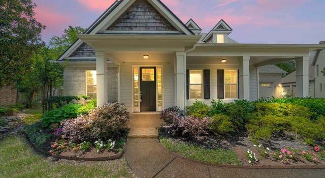 Photo of 5587 Magnolia Bend Cv, Arlington, TN 38002