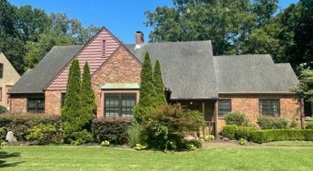 Photo of 782 West Dr, Memphis, TN 38112
