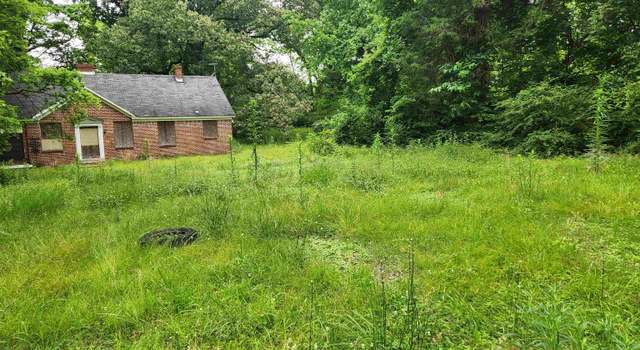 Photo of 3214 E Shirley Cir, Memphis, TN 38127