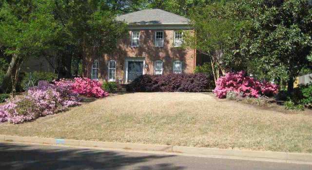 Photo of 2055 Knoll, Germantown, TN 38138