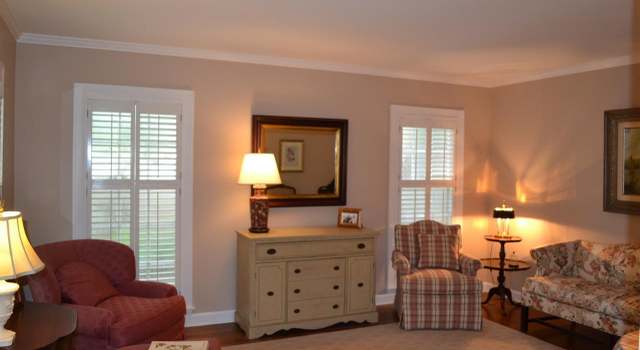 Photo of 2055 Knoll, Germantown, TN 38138