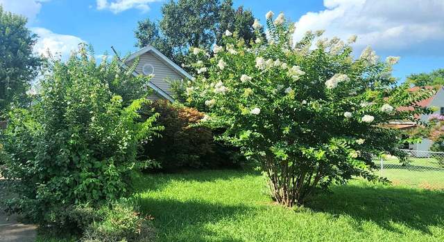 Photo of 2892 St Elmo Ave, Memphis, TN 38127