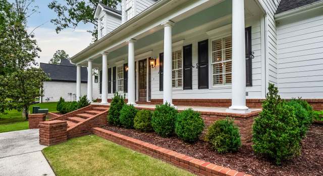 Photo of 393 Greywood Ln, Cordova, TN 38018