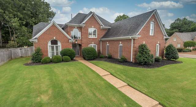 Photo of 8889 River Pine Dr, Cordova, TN 38016