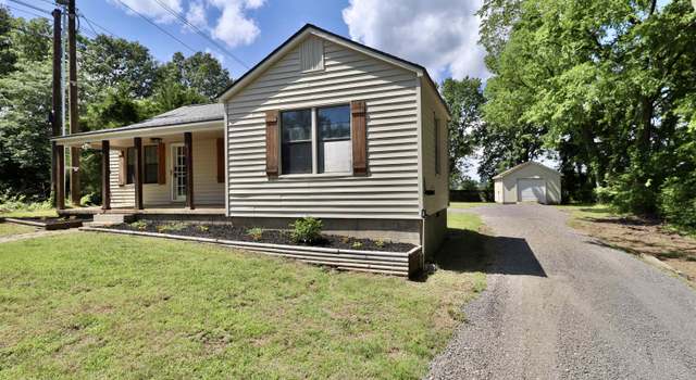 Photo of 4368 Mt Carmel Rd, Covington, TN 38019