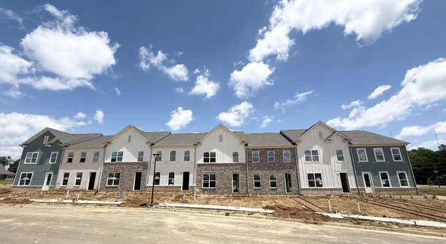 Photo of 6906 Talcott Ln, Bartlett, TN 38135
