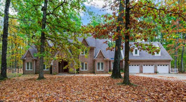 Photo of 4546 Oak Rd, Bartlett, TN 38002