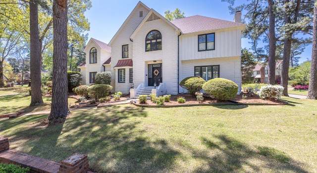 Photo of 8475 Woodlane Dr, Germantown, TN 38138