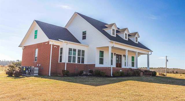 Photo of 4858 64 Hwy W, Selmer, TN 38375