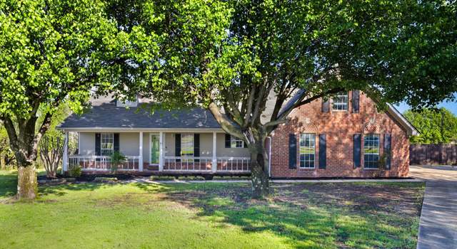 Photo of 130 Persimmon Cv, Atoka, TN 38004