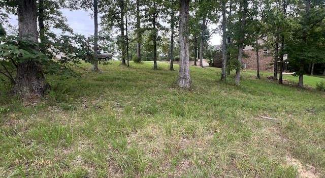 Photo of 489 Rivers Edge Dr, Bath Springs, TN 38311
