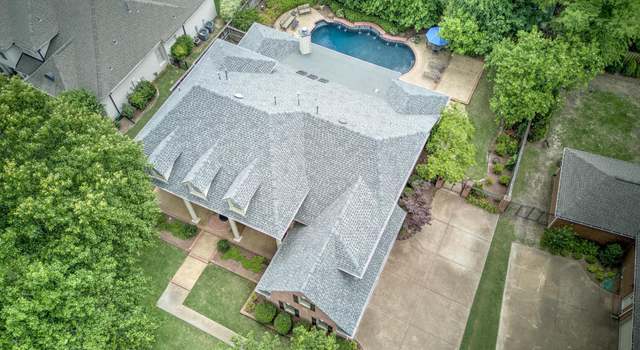 Photo of 9471 Johnson Rd Ext, Germantown, TN 38139
