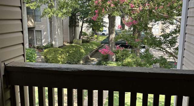Photo of 6683 Whispering Oak Pl #4, Memphis, TN 38120